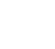 Objekt + Büro Einrichtungen Ralf Krüger - Fax Icon