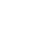 Objekt + Büro Einrichtungen Ralf Krüger - E-Mail Icon