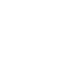 Objekt + Büro Einrichtungen Ralf Krüger - Telefon Icon