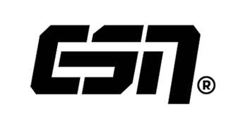 Objekt + Büro Einrichtungen Ralf Krüger - GSN Logo